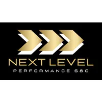 Next Level Performance S&C Next Level Performance S&C