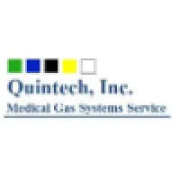 Quintech, Inc. - Medical Gas Systems Service