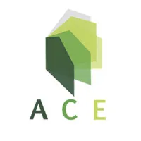 Ascendant Community Education 