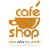 Cafeshop