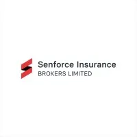 Senforce Insurance Brokers