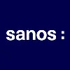 Sanos Group Sanos Group