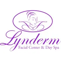 Lynderm Facial Center & Day Spa