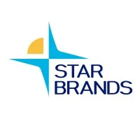 Star Brands