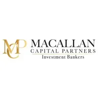 Macallan Capital Partners LLC