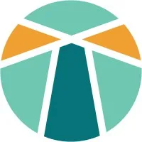 Beacon Nonprofit Consulting