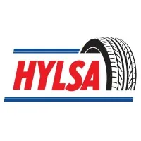 Grupo Hylsa