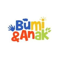 Bumi & Anak