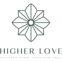 Higher Love