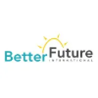 Better Future International