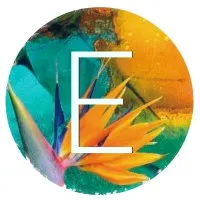 Emiliani Salon + Spa