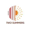 Two Summers Two Summers