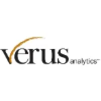 Verus Analytics