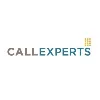 Call Experts Call Experts