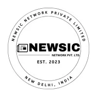 Newsic Network Pvt. Ltd.