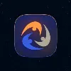 RHIS Software