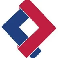 Faith Automation Systems & Toolings Pvt Ltd