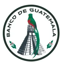 Banco de Guatemala email format