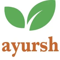 Ayursh