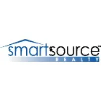 Smart Source Realty