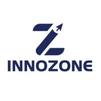 Innozone (Pvt) Ltd