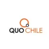 Quo Chile S.A. Quo Chile S.A.