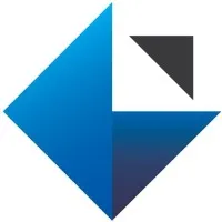Ridgemark Development