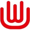 Wus Printed Circuit (Kunshan) Co., Ltd Wus Printed Circuit (Kunshan) Co., Ltd