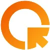 Qualitech Informática Qualitech Informática