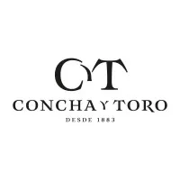 Concha y Toro Group Shanghai