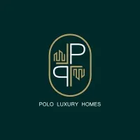 POLO LUXURY HOMES LTD