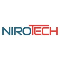Nirotech Industries Private Limited (Formerly known as Production Aids & Consultants Pvt. Ltd.)