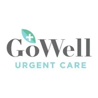 GoWell Urgent Care