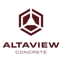 Altaview Concrete Inc