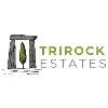 Trirock Estates LLP Trirock Estates LLP