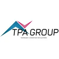 TPA Group