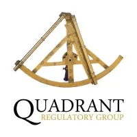 Quadrant Regulatory Group