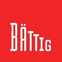 Bättig Design