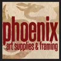Phoenix Art Supplies & Framing Phoenix Art Supplies & Framing