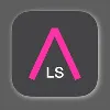 Lean Seek Lean Seek