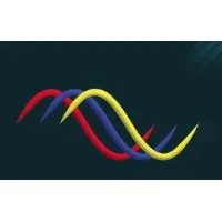 Scada Systems Ltd Scada Systems Ltd