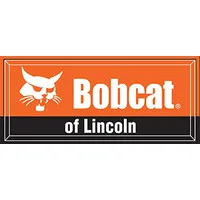 Bobcat of Lincoln