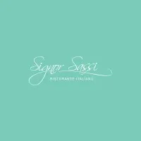 Signor Sassi Dubai