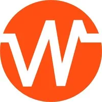 WALDIVES Pvt Ltd