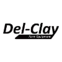 Del-Clay Farm Equipment
