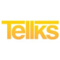 Tellks - Soluções em tecnologia