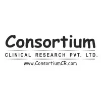 CONSORTIUM Clinical Research PVT. LTD.
