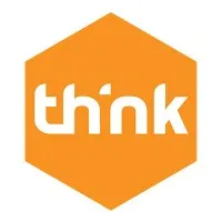 Think Agency