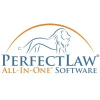 PerfectLaw Software/Executive Data Systems, Inc.
