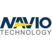 Navio Technology